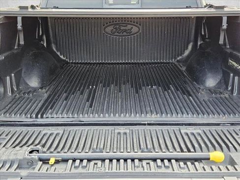 Used 2013 Ford F150 Platinum image 6