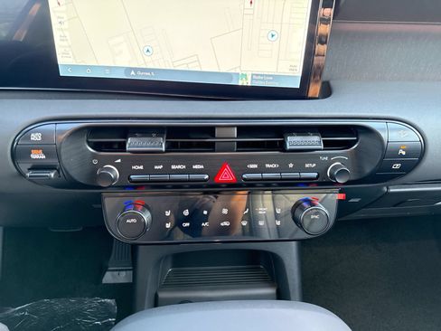 Used 2026 Hyundai Palisade XRT Pro AWD/4WD image 22