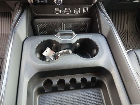 New 2026 RAM 2500 Power Wagon image 48