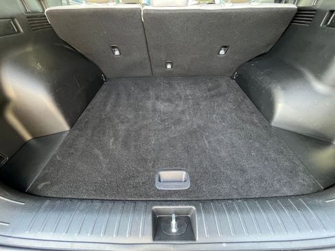 Used 2025 Hyundai Tucson SEL image 33