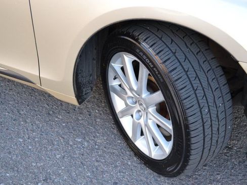 Used 2007 Lexus GS 350 AWD image 37