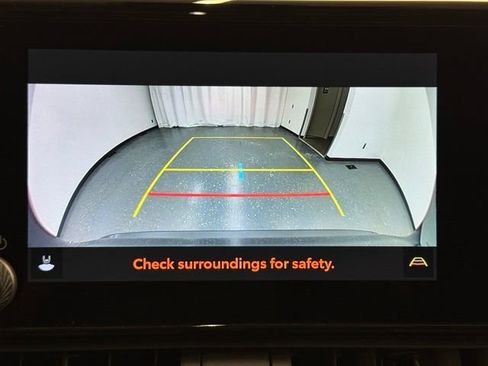 Certified 2024 Toyota RAV4 XLE w/ Convenience Package AWD/4WD image 17