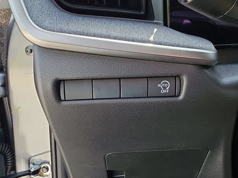 New 2026 Nissan Kicks S FWD image 27