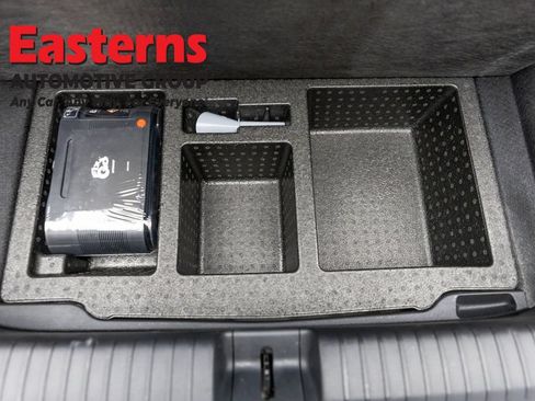 Used 2023 Honda Accord Sport image 22