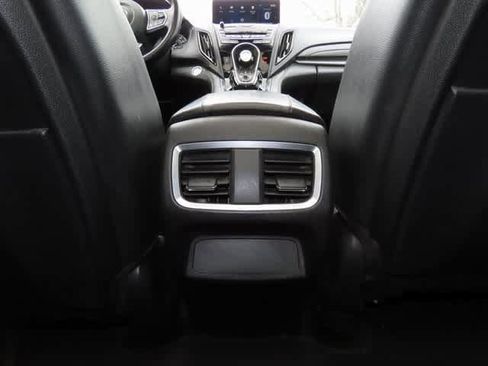 Used 2019 Acura RDX AWD image 23