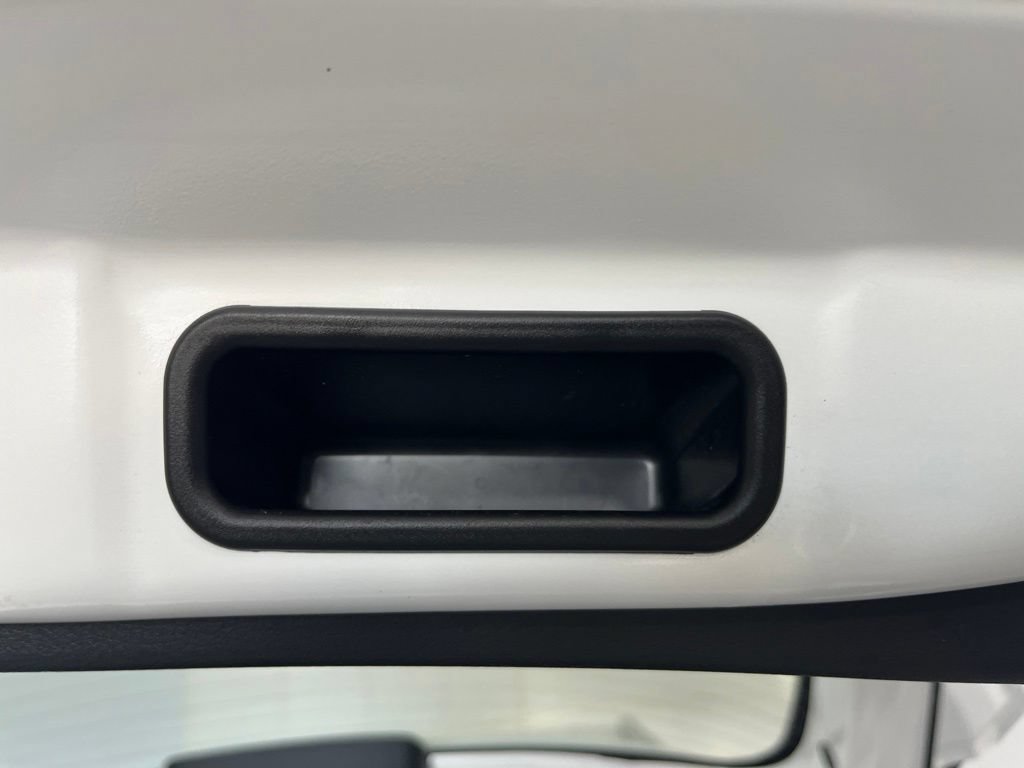 Used 2024 Nissan Kicks SV FWD image 13