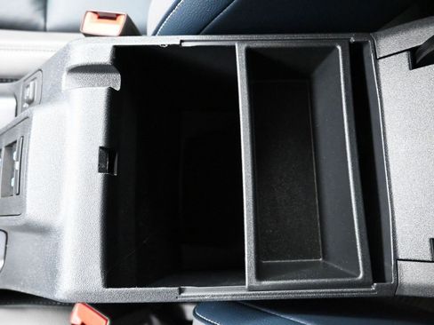 Used 2024 Ford Bronco Outer Banks image 20