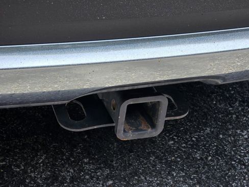 Used 2020 Mercedes-Benz GLE 450 4MATIC image 34