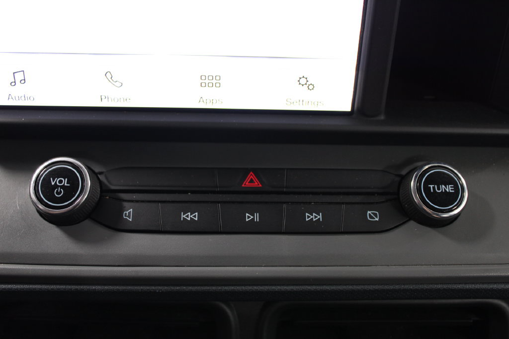 Used 2024 Ford Maverick XL FWD image 47