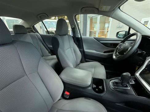 Used 2020 Subaru Legacy AWD/4WD image 30