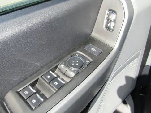 Used 2024 Ford F450 XLT w/ FX4 Off-Road Package image 20