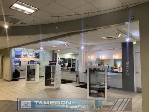 Used 2020 RAM 2500 Laramie w/ Night Edition AWD/4WD image 40