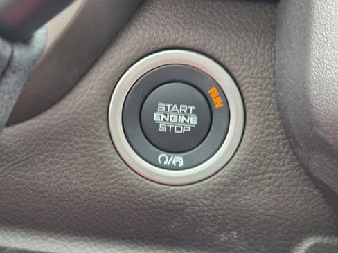 New 2026 RAM 3500 Laramie AWD/4WD image 21