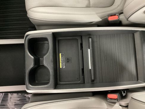 Used 2021 Honda Odyssey Elite image 27