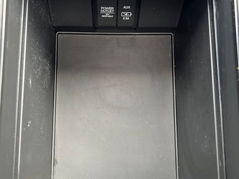 Used 2019 Honda Pilot EX-L image 20