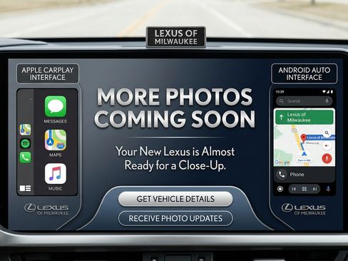 Used 2022 Alfa Romeo Giulia Veloce AWD/4WD image 18