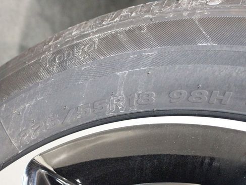 Used 2023 Chevrolet TrailBlazer LT w/ Convenience Package image 41