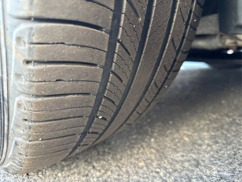 Used 2014 Audi A4 2.0T Premium image 15