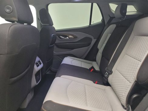 Used 2019 GMC Terrain SLE w/ Driver Convenience Package FWD image 18