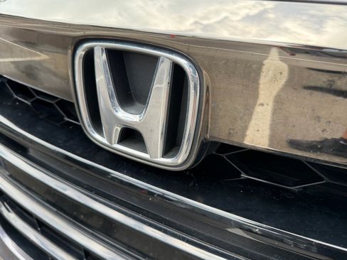 Used 2020 Honda Accord Sport image 49