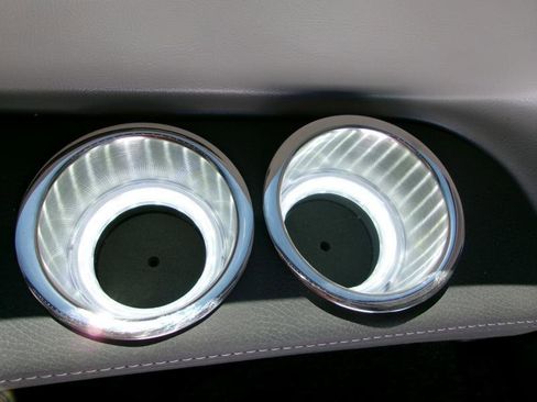 Used 2025 Mercedes-Benz Sprinter 2500 image 12