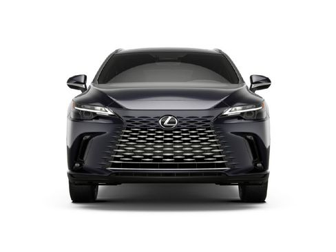 New 2026 Lexus RX 350 Premium image 5