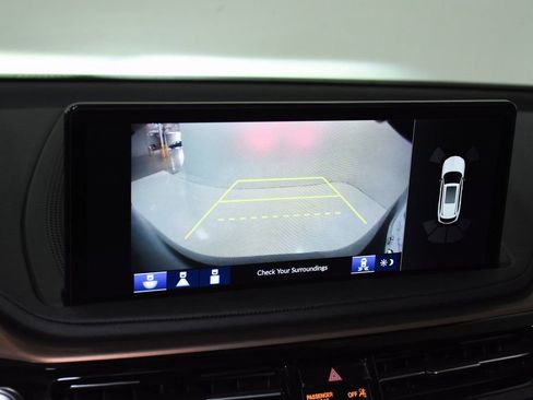 New 2026 Acura MDX w/ Technology Package image 15