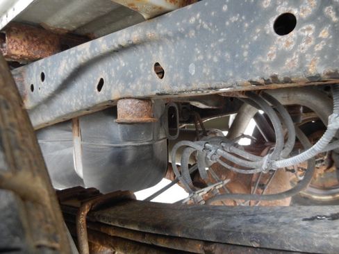 Used 2014 Ford F150 XL w/ Equipment Group 101A Mid image 37