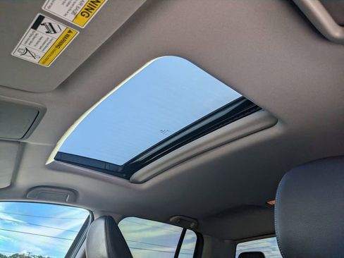 Used 2022 Honda Ridgeline RTL-E image 17