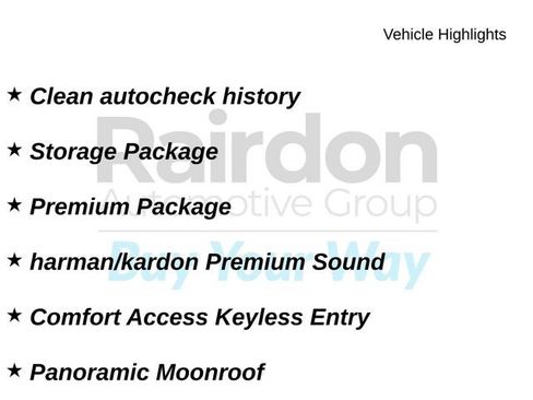 Used 2015 MINI Cooper S FWD image 33