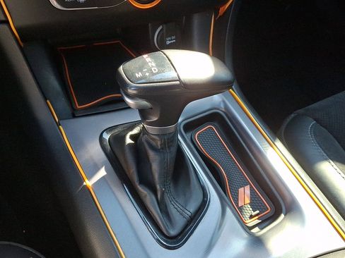 Used 2021 Dodge Charger R/T w/ Plus Group image 15