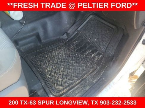 Used 2015 Chevrolet Silverado 2500 W/T w/ WT Convenience Package image 46