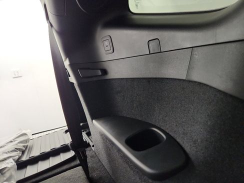 New 2026 Acura MDX Type S image 36