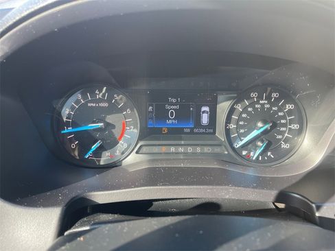 Used 2016 Ford Explorer 4WD image 9