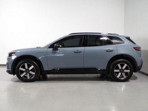 Used 2024 Honda Prologue Touring image 9