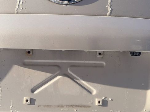 Used 2015 Buick Enclave Leather w/ Trailering Package image 33