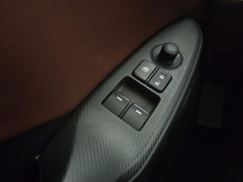 Used 2019 MAZDA MX-5 Miata RF Grand Touring RWD image 25
