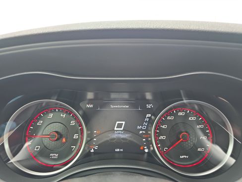 Used 2023 Dodge Charger R/T RWD image 22