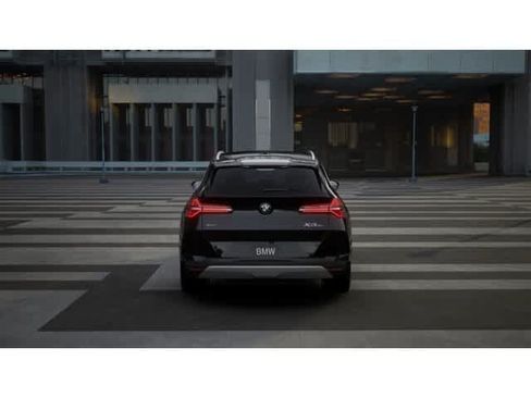 New 2026 BMW X3 xDrive30i w/ Premium Package AWD/4WD image 5