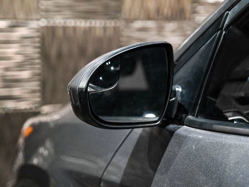 Used 2020 Hyundai Tucson SE image 34