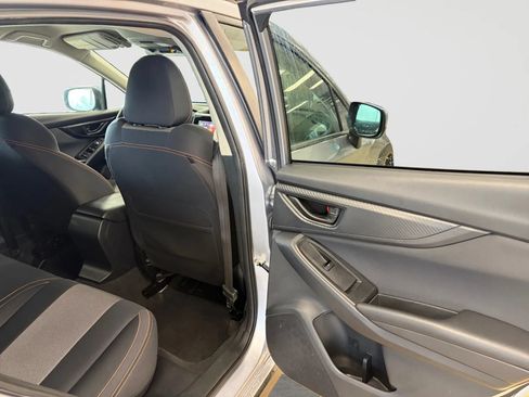 Used 2021 Subaru Crosstrek 2.0i Premium AWD/4WD image 17