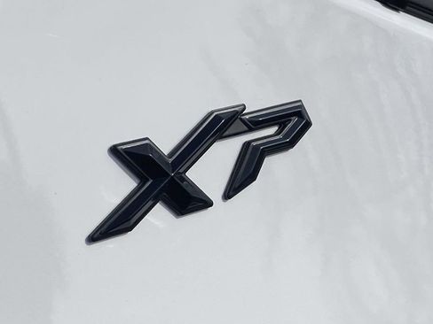 New 2026 Toyota Tundra SR5 image 12