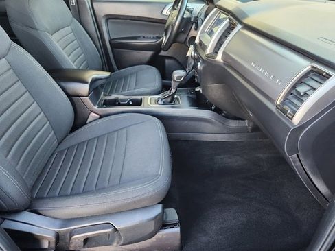 Used 2020 Ford Ranger XLT image 13