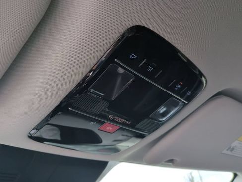 New 2027 Hyundai Santa Fe SE FWD image 25