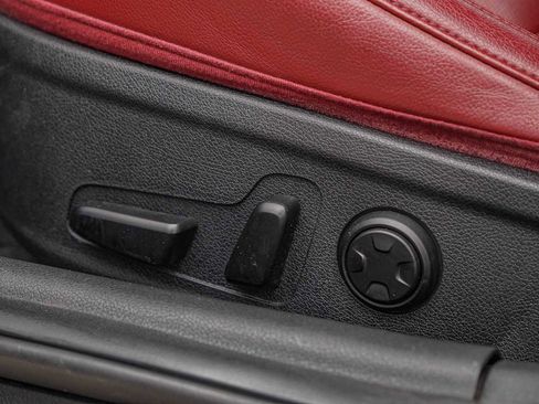 Used 2021 Kia Stinger GT-Line w/ Sun & Sound Package image 26