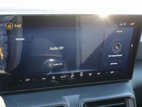 New 2026 Ford Mustang Coupe w/ Mustang Nite Pony Package image 23