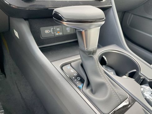 Used 2026 Hyundai Sonata SE FWD image 48