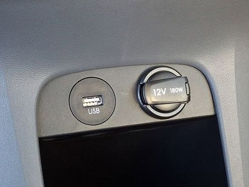 Used 2023 Hyundai Ioniq 5 SEL w/ Cargo Package image 29