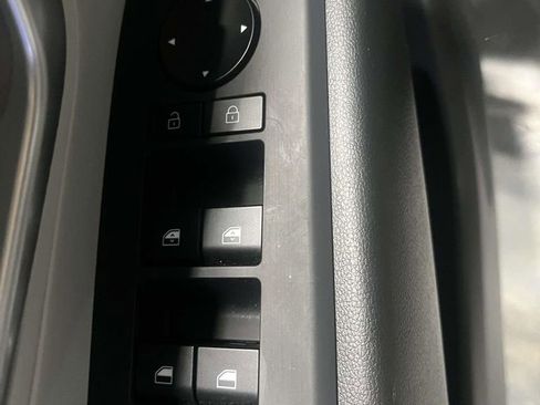 Used 2026 Hyundai Tucson SEL image 14