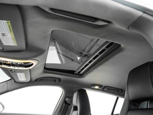 Used 2010 Porsche Panamera S image 26